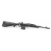 Ruger Scout .308 Win 16" Barrel Bolt Action Rifle